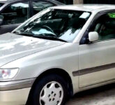 Toyota Corona Bekas, Sedan Klasik Nyaman yang Mudah Dirawat dan Masih Dicari