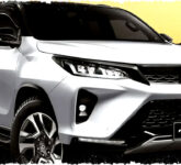 Toyota Fortuner Jadi Primadona Ekspor SUV Indonesia 2026, Mengalahkan MPV dan Mengukir Rekor Baru di Pasar Global!