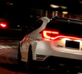 Toyota GR Yaris 2026 Dibedah, Fokus Pengemudi Naik Lewat Setir Baru dan EPS Lebih Cerdas