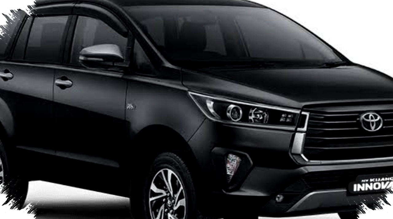 Toyota Kijang Innova Reborn Hadapi Persaingan Ketat, Desain Mewah dan Mesin Tangguh Jadi Kunci Dominasi Pasar MPV Indonesia Toyota Kijang Innova Reborn Hadapi Persaingan Ketat, Desain Mewah dan Mesin Tangguh Jadi Kunci Dominasi Pasar MPV Indonesia