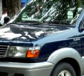 Toyota Kijang Kapsul 2026 Resmi Kembali, Bodi Klasik Kini Bertenaga Hybrid Modern