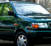 Toyota Kijang Kapsul Bekas 2026 Masih Diburu, Harga Mulai Rp30 Jutaan hingga Rp95 Juta