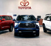 Toyota Kijang LGX 2026 Bangkit dalam Versi Hybrid, Harga Rp 320 Juta dan Kabin 7 Penumpang