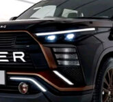 Toyota Kijang Super 2026 Berubah Total, Kabin Mewahnya Tembus Standar Mobil Premium Toyota Kijang Super 2026 Berubah Total, Kabin Mewahnya Tembus Standar Mobil Premium