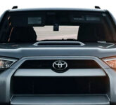 Toyota Kijang Super 2026 Kembali Menggebrak, Boxy Legendaris dan Mesin 1.8L Jadi Ancaman Toyota Kijang Super 2026 Kembali Menggebrak, Boxy Legendaris dan Mesin 1.8L Jadi Ancaman