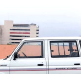 Toyota Kijang Super 2026 Resmi Kembali, Varian Hybrid 25 Km per Liter Mulai Rp240 Juta