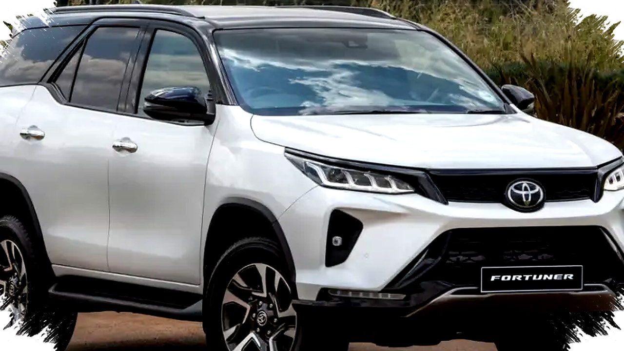 Toyota Kuasai Ekspor Mobil CBU Februari 2026, Unggul Jauh dari Daihatsu dan Rivalnya! Toyota Kuasai Ekspor Mobil CBU Februari 2026, Unggul Jauh dari Daihatsu dan Rivalnya!