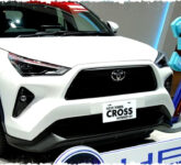 Toyota Menggoda Konsumen Dengan Promo DP Ringan, Siap Ramaikan Pasar Mobil Baru Jelang Lebaran 2026