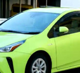 Toyota Prius Mobil Hybrid Pionir Dengan Teknologi Ramah Lingkungan, Mengungkap Keunggulan dan Tantangan Mobil Bekas Premium Toyota Prius Mobil Hybrid Pionir Dengan Teknologi Ramah Lingkungan, Mengungkap Keunggulan dan Tantangan Mobil Bekas Premium