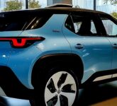 Toyota Raize 2026 Masih Masuk Akal Dibeli, DP Mulai Rp45 Jutaan Cicilan Rp5 Jutaan