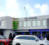 Toyota Siapkan 10 Posko 24 Jam dan 297 Bengkel Siaga, Bisakah Mudik Lebaran Tanpa Cemas?