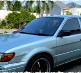 Toyota Soluna Bekas Harga Super Terjangkau, Mesin Bandel dan Irit BBM yang Tak Lekang oleh Waktu! Toyota Soluna Bekas Harga Super Terjangkau, Mesin Bandel dan Irit BBM yang Tak Lekang oleh Waktu!