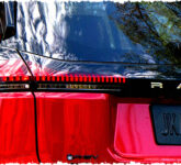 Toyota Turunkan Harga Ribuan Dolar RAV4 PHEV Terkuat Dengan Tenaga 324 HP, Siap Bersaing Lewat GR Sport dan Fitur Baru! Toyota Turunkan Harga Ribuan Dolar RAV4 PHEV Terkuat Dengan Tenaga 324 HP, Siap Bersaing Lewat GR Sport dan Fitur Baru!