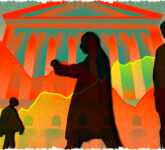 Trade Everything Always Menguak RWA Perpification Sebagai Jembatan Revolusioner Antara DeFi dan Wall Street Trade Everything Always Menguak RWA Perpification Sebagai Jembatan Revolusioner Antara DeFi dan Wall Street