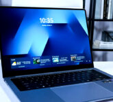 Trade-In Galaxy Book 6 Ultra Makin Menarik, Diskon Tukar Tambah Terbaik yang Layak Diburu