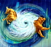 Trader Bayar Seperlahan untuk Bitcoin $150.000 di Maret, Tanda Bahaya atau Peluang Emas Rally Berikutnya?