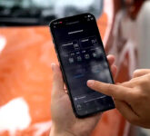 Trafik Data Indosat Melejit 20% Saat Mudik Lebaran 2026, Jaringan Tetap Stabil di 8.121 Km Jalur Mudik