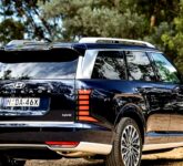 Tragedi Di AS Mengubah Langkah Hyundai, Palisade 2026 Disetop Global Tragedi Di AS Mengubah Langkah Hyundai, Palisade 2026 Disetop Global