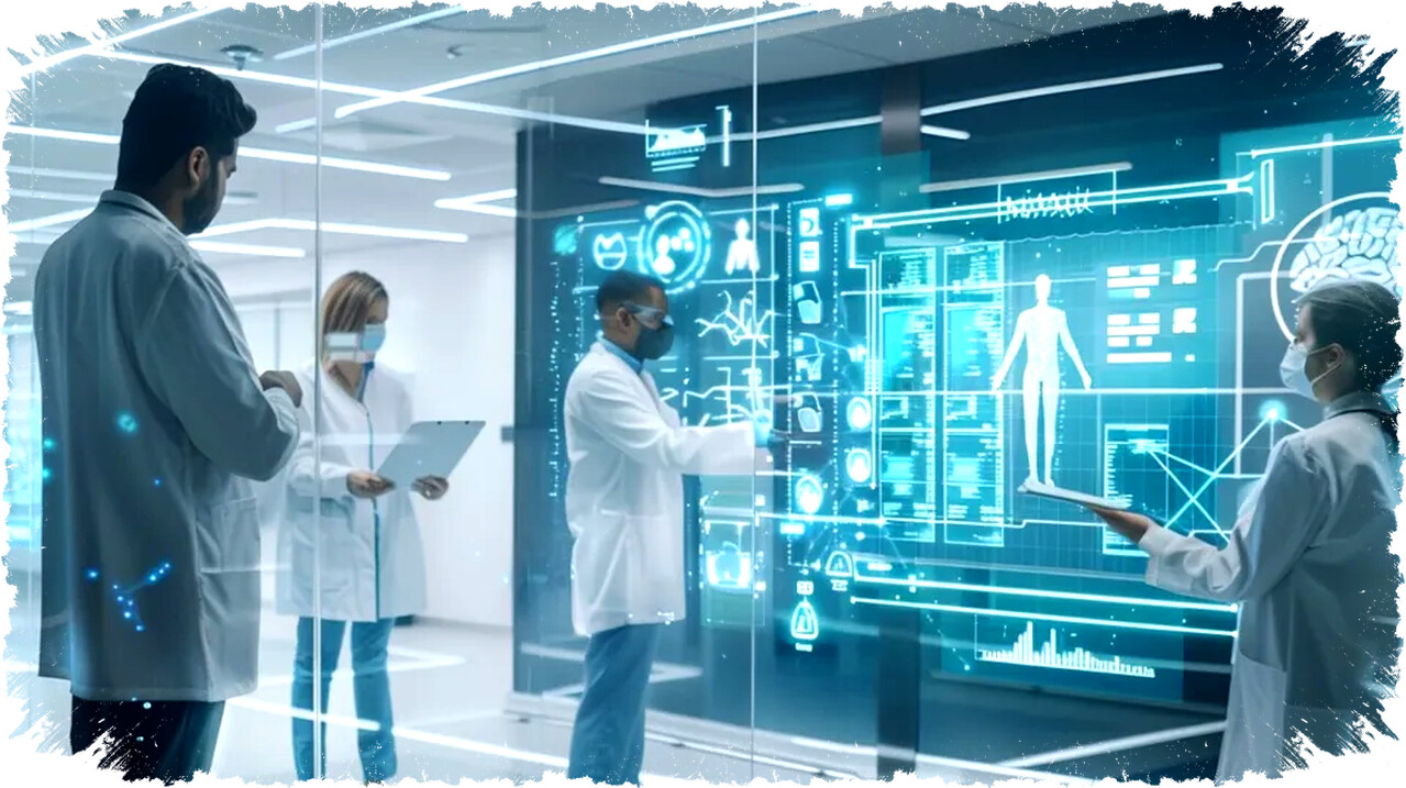 Transformasi Digital Medis Memunculkan InterSystems TrakCare Sebagai Solusi EHR Terpercaya di Asia dan Oseania, Apa Rahasianya? Transformasi Digital Medis Memunculkan InterSystems TrakCare Sebagai Solusi EHR Terpercaya di Asia dan Oseania, Apa Rahasianya?