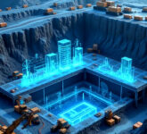 Transformasi IEE Series 2026 Mendobrak Jawa, Membawa Teknologi Tambang dan Migas ke Jantung Kalimantan dengan Ekspansi Strategis Balikpapan Transformasi IEE Series 2026 Mendobrak Jawa, Membawa Teknologi Tambang dan Migas ke Jantung Kalimantan dengan Ekspansi Strategis Balikpapan