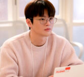 Transformasi Mengejutkan Park Kyeong Nam Berkat Seo Mi Rae, Dari Pangeran Es Jadi Pria yang Hangat dan Penuh Perhatian