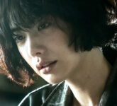 Transformasi Nana After School Jadi Bintang Drakor Utama, Menguak Peran Ikonik Dari Kill It Hingga Climax