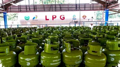 Transisi Energi Indonesia Sudah Siap, Kini Ujian Sesungguhnya Ada Di Eksekusi