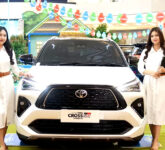 Transisi Hijau Tanpa Drama Kalla Toyota Bongkar Alasan Hybrid Jadi Pilihan Rasional Keluarga Indonesia Transisi Hijau Tanpa Drama Kalla Toyota Bongkar Alasan Hybrid Jadi Pilihan Rasional Keluarga Indonesia