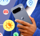 Transit Mode Google Pixel Akhirnya Terungkap, Fitur Cerdas untuk Kendali dan Notifikasi Perjalanan yang Lebih Personal