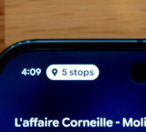 Transit Mode Resmi Terbongkar di Pixel, Begini Cara Kerjanya Mengubah Notifikasi dan Profil Suara Otomatis