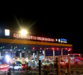 Travoy Bongkar Arus Mudik Trans Jawa Real-Time, Cek Macet Dan Rest Area Dalam Satu Aplikasi