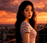 Tren Edit Foto Balkon Saat Sunset, Rahasia Prompt AI Ciptakan Visual Instagram Memukau Tren Edit Foto Balkon Saat Sunset, Rahasia Prompt AI Ciptakan Visual Instagram Memukau