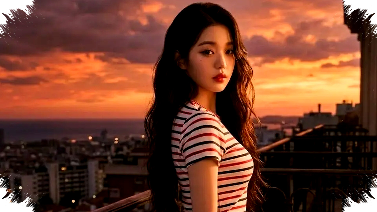 Tren Edit Foto Balkon Saat Sunset, Rahasia Prompt AI Ciptakan Visual Instagram Memukau Tren Edit Foto Balkon Saat Sunset, Rahasia Prompt AI Ciptakan Visual Instagram Memukau