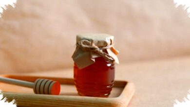 Tren Kasus Kanker Meningkat, Inilah Cara Pencegahan Efektif dengan Bahan Alami