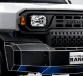 Truk Box yang Paling Menguntungkan untuk Bisnis, Aman, Lincah, dan Hemat Biaya