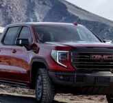 Truk Irit Bahan Bakar 2026 Ungkap Teknologi Canggih, Dari Hybrid Sampai Diesel Tanpa Mengorbankan Performa dan Fungsionalitas!