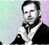 Trump Brothers Perkuat Dominasi Bitcoin Dengan Tambah 11.298 Rig Usai Rugi $59 Juta, Strategi Berani Di Tengah Gejolak Pasar Trump Brothers Perkuat Dominasi Bitcoin Dengan Tambah 11.298 Rig Usai Rugi $59 Juta, Strategi Berani Di Tengah Gejolak Pasar