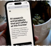 Trump Larang Penggunaan Anthropic di Semua Lembaga Federal, Drama Sengketa AI Memuncak di Tengah Isu Senjata Otonom