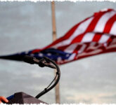 Trump Perketat Tarif Impor Hingga 143 Persen, Panel Surya Indonesia Terancam Hilang di Pasar Amerika Serikat Trump Perketat Tarif Impor Hingga 143 Persen, Panel Surya Indonesia Terancam Hilang di Pasar Amerika Serikat