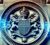 Trump SEC Geser Aturan Crypto, Konflik Kepentingan Keluarga Jadi Sorotan Panas, Apa Dampaknya? Trump SEC Geser Aturan Crypto, Konflik Kepentingan Keluarga Jadi Sorotan Panas, Apa Dampaknya?