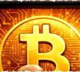 Trump Tantang Bank Besar Hambat Crypto, Ancaman Tegas Demi Dominasi Finansial AS Di Era Digital Trump Tantang Bank Besar Hambat Crypto, Ancaman Tegas Demi Dominasi Finansial AS Di Era Digital