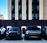 Trump Vs California, Gugatan Pemerintah Federal Blokir Aturan EV Ilegal yang Bisa Dorong Harga Mobil Meroket