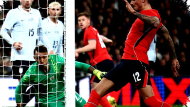 Tuchel Pilih White, Alasan di Balik Dicoretnya Trent Terungkap