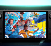 Tujuh Game Indie Berperingkat Tinggi Jadi Murah di Humble Bundle, Kejutan Besar untuk Pengguna Steam Deck Tujuh Game Indie Berperingkat Tinggi Jadi Murah di Humble Bundle, Kejutan Besar untuk Pengguna Steam Deck