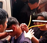 Tujuh Tersangka Pembunuhan Mahasiswa Sumba Barat Daya Dilimpahkan, Kejari Kupang Siap Bawa Ke Pengadilan