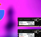 TurboQuant Bisa Menghancurkan Krisis Kenaikan RAM, Saham Pabrikan Memori Sudah Terguncang