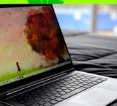 Tuxedo InfinityBook Pro 14 Layak Dilirik, Laptop Linux yang Ternyata Pantas untuk Pemula Hingga Pro Tuxedo InfinityBook Pro 14 Layak Dilirik, Laptop Linux yang Ternyata Pantas untuk Pemula Hingga Pro