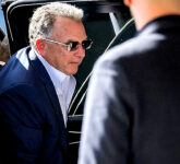 UN Bingung Sementara Witkoff Bongkar Kebanggaan Iran Ejek Pengawasan Nuklir, Ancaman Bom Nuklir Kian Dekat! UN Bingung Sementara Witkoff Bongkar Kebanggaan Iran Ejek Pengawasan Nuklir, Ancaman Bom Nuklir Kian Dekat!