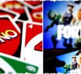 UNO dan Fortnite Bergabung dalam Pertarungan Strategi Baru, Game Kartu Ikonik Kini Hadir di Dunia Battle Royale UNO dan Fortnite Bergabung dalam Pertarungan Strategi Baru, Game Kartu Ikonik Kini Hadir di Dunia Battle Royale