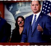 US House Ethics Committee Selidiki Dugaan Skandal Seks dan Favoritisme Tony Gonzales, Ancaman Berat di Tengah Pertarungan Politik Texas US House Ethics Committee Selidiki Dugaan Skandal Seks dan Favoritisme Tony Gonzales, Ancaman Berat di Tengah Pertarungan Politik Texas